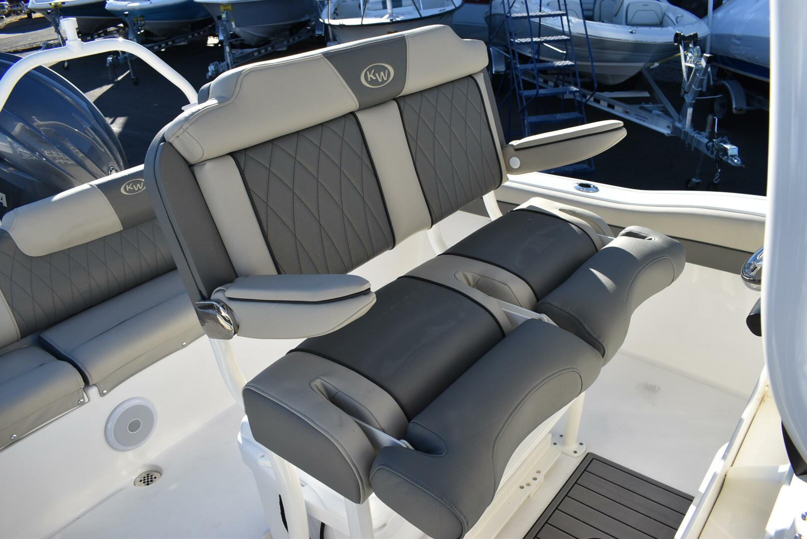 Slide: The Image of Key West 219 FS 2025 - 5315958