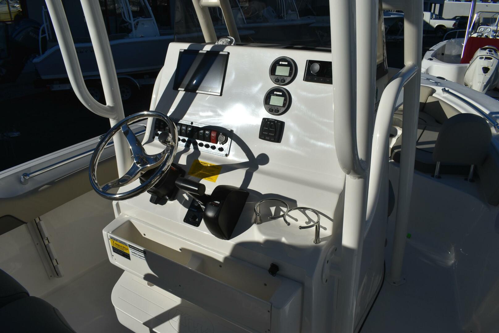 Slide: The Image of Key West 219 FS 2025 - 5315960