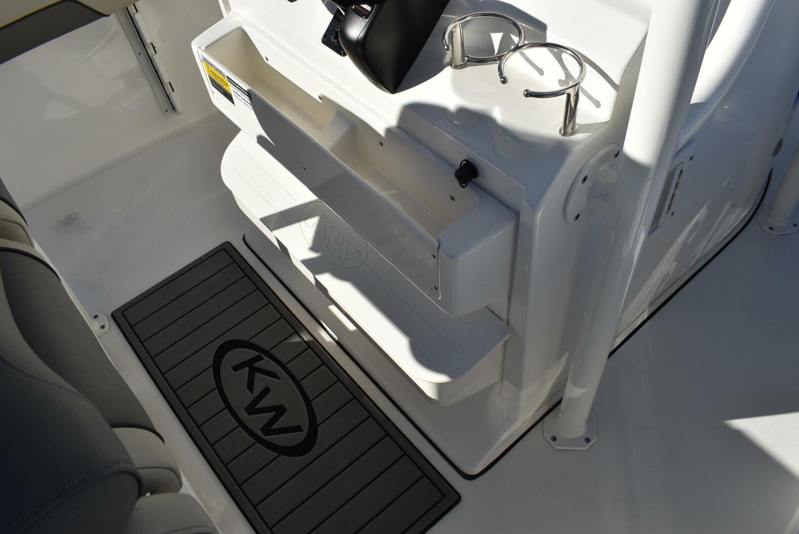 Slide: The Image of Key West 219 FS 2025 - 5315961