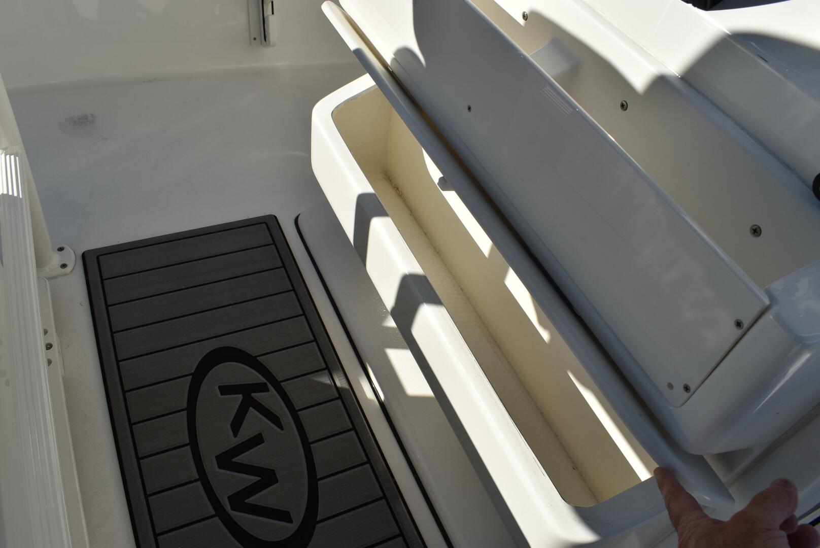 Slide: The Image of Key West 219 FS 2025 - 5315962