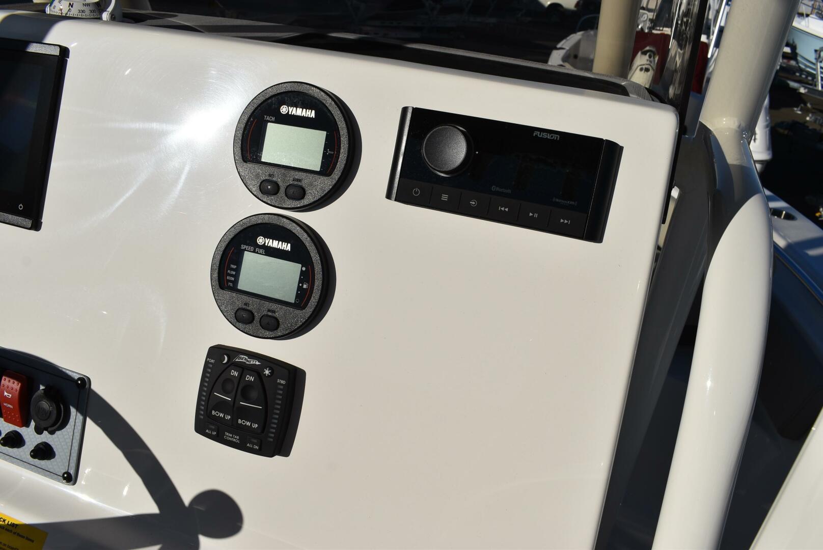 Slide: The Image of Key West 219 FS 2025 - 5315963