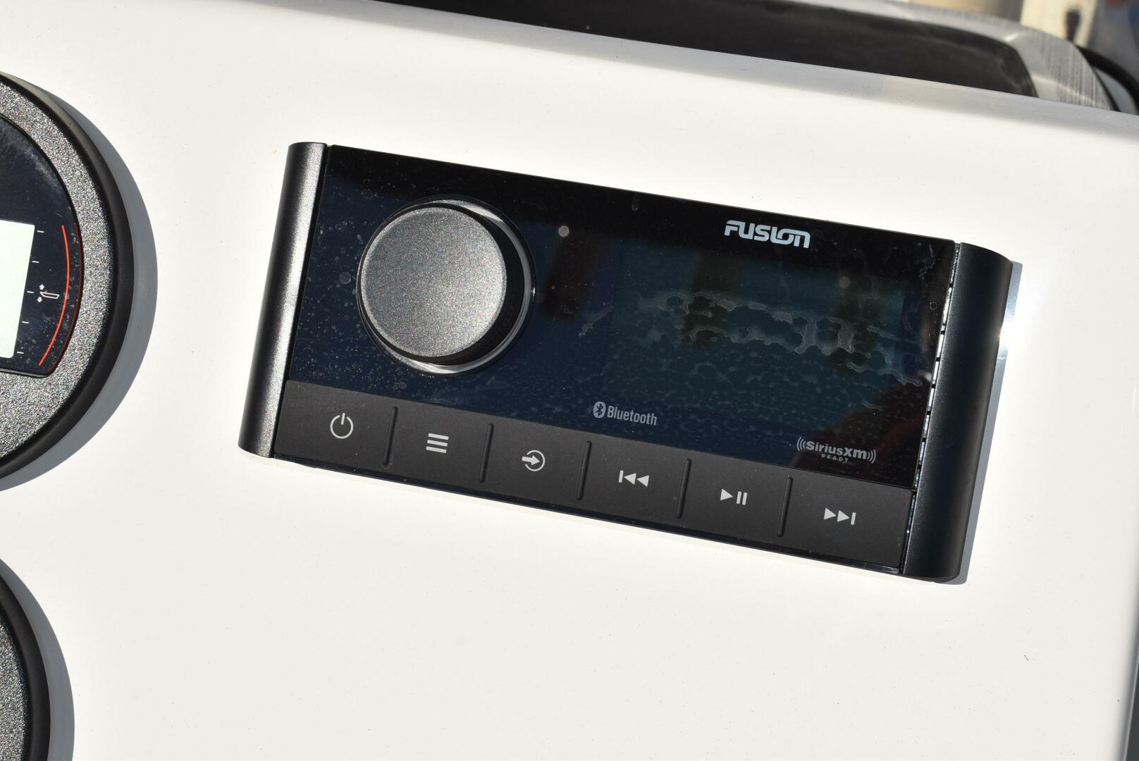 Slide: The Image of Key West 219 FS 2025 - 5315964