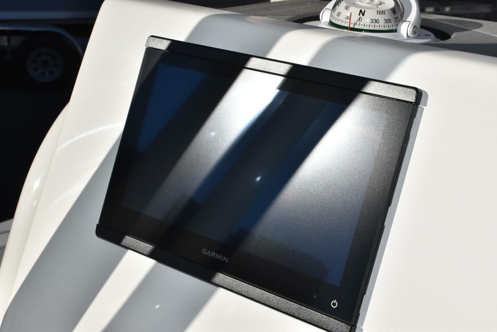 Slide: The Image of Key West 219 FS 2025 - 5315965