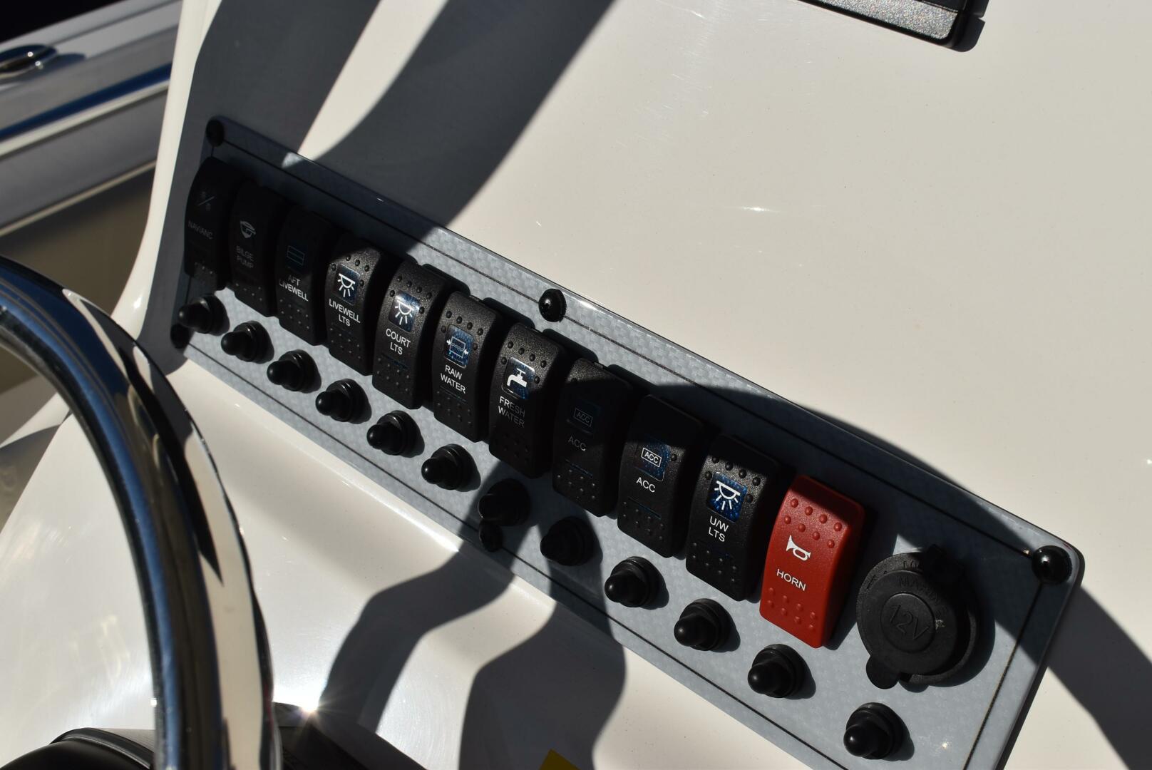 Slide: The Image of Key West 219 FS 2025 - 5315966