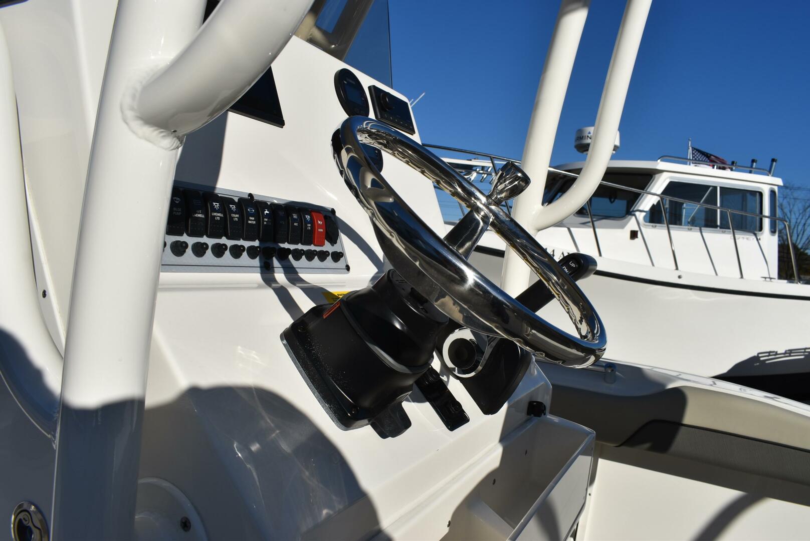 Slide: The Image of Key West 219 FS 2025 - 5315967