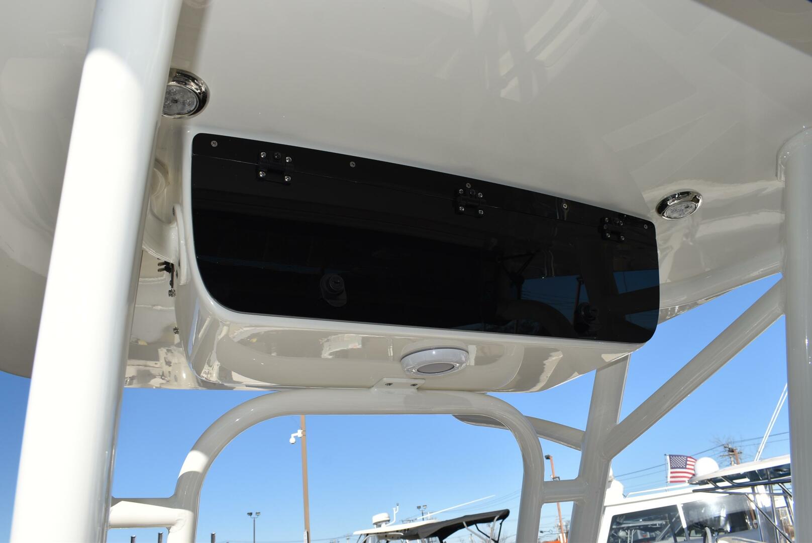 Slide: The Image of Key West 219 FS 2025 - 5315968