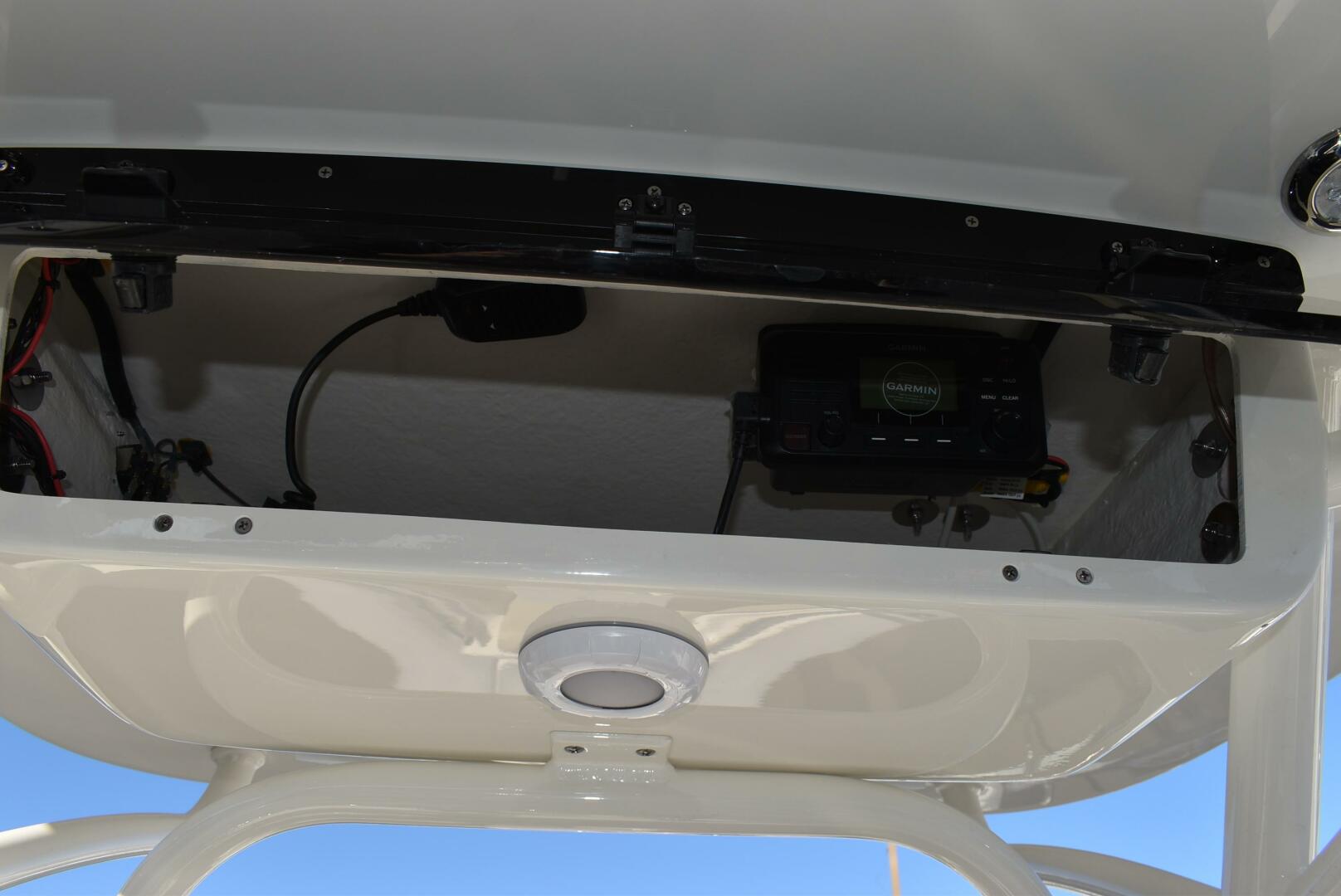 Slide: The Image of Key West 219 FS 2025 - 5315969