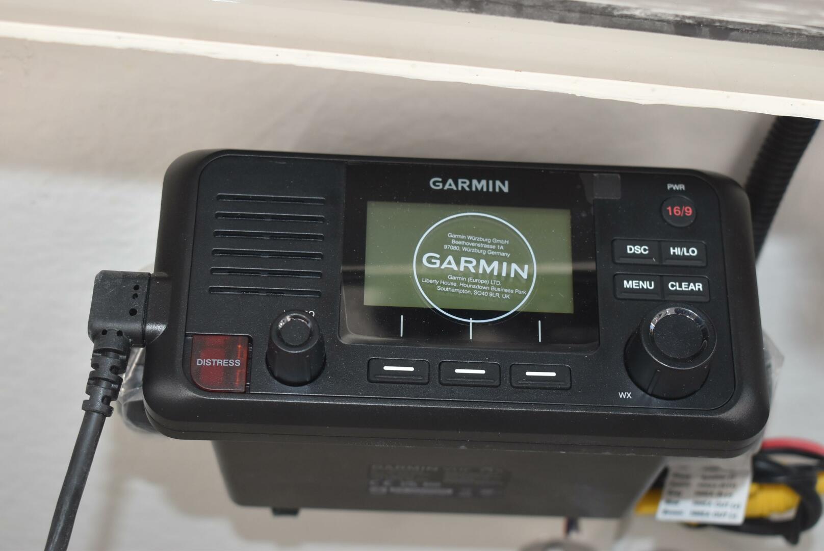 Slide: The Image of Key West 219 FS 2025 - 5315970