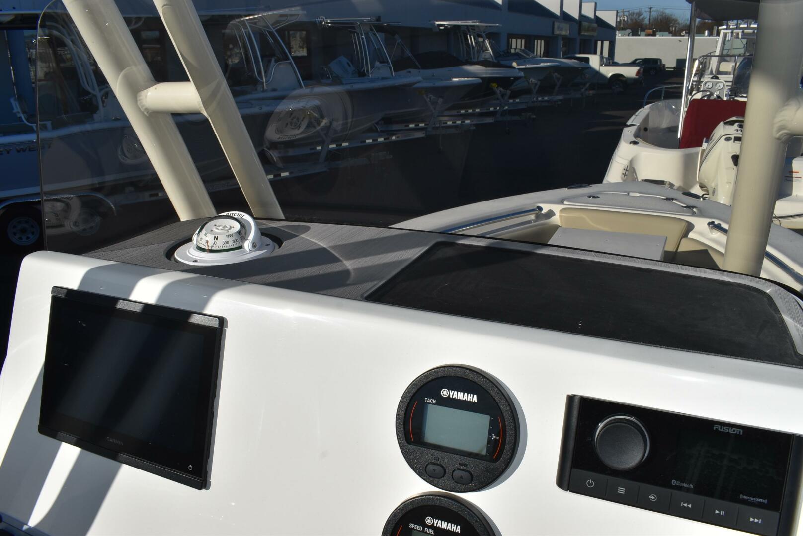 Slide: The Image of Key West 219 FS 2025 - 5315971