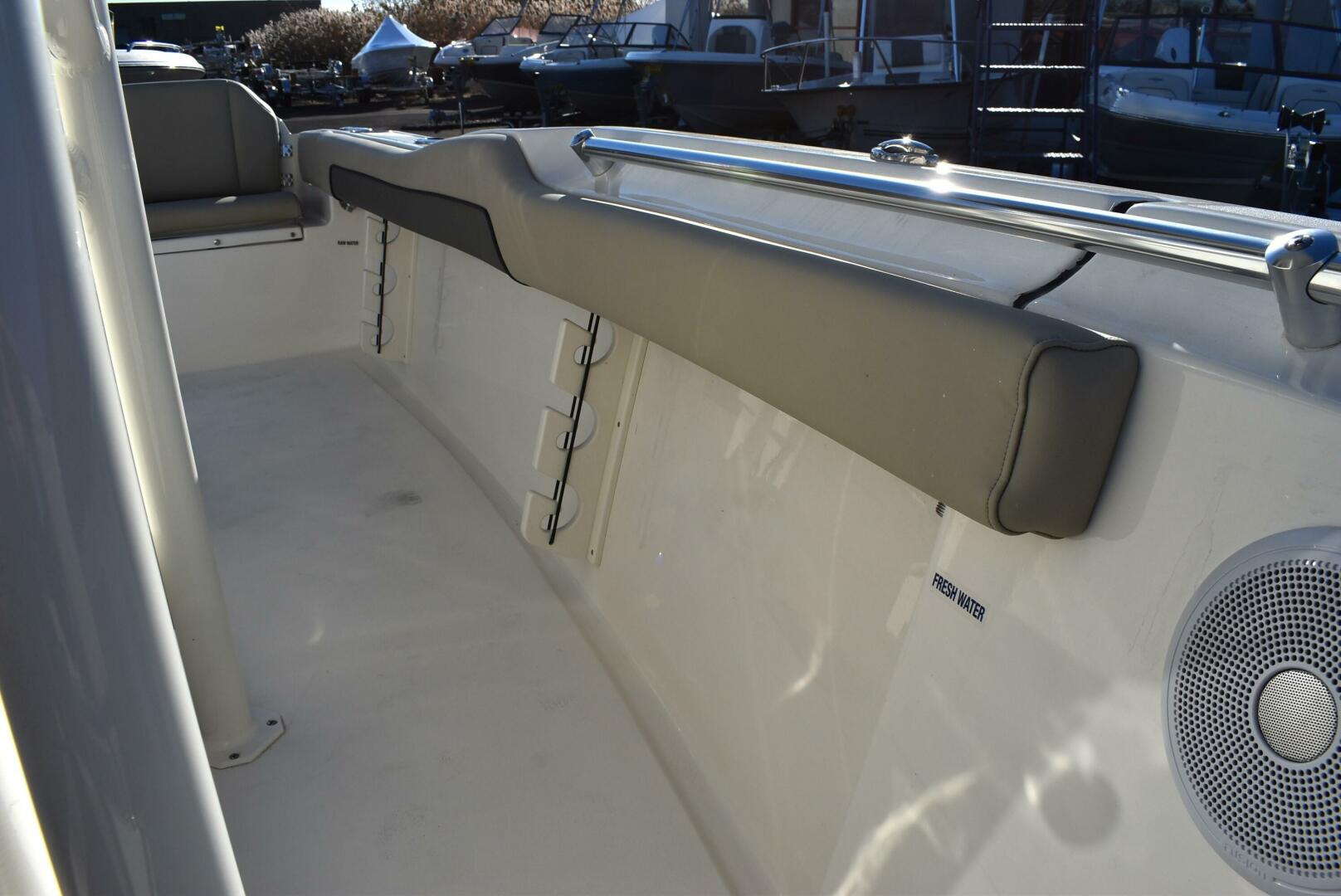 Slide: The Image of Key West 219 FS 2025 - 5315972