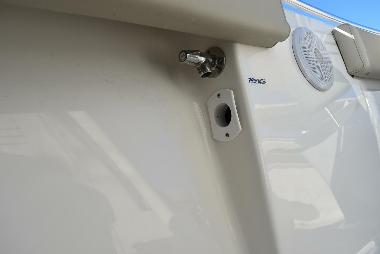 Slide: The Image of Key West 219 FS 2025 - 5315973