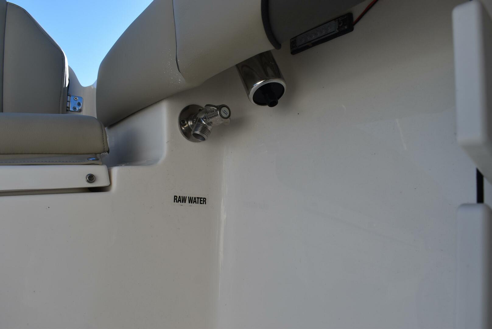 Slide: The Image of Key West 219 FS 2025 - 5315974