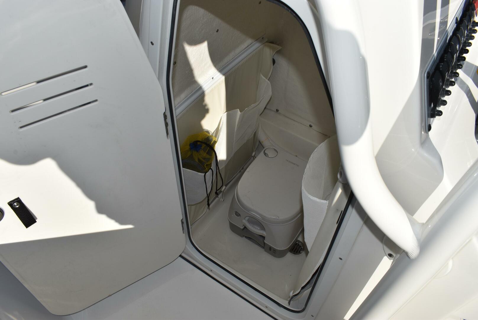 Slide: The Image of Key West 219 FS 2025 - 5315975