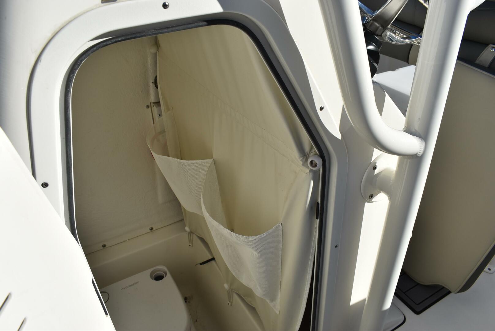 Slide: The Image of Key West 219 FS 2025 - 5315976