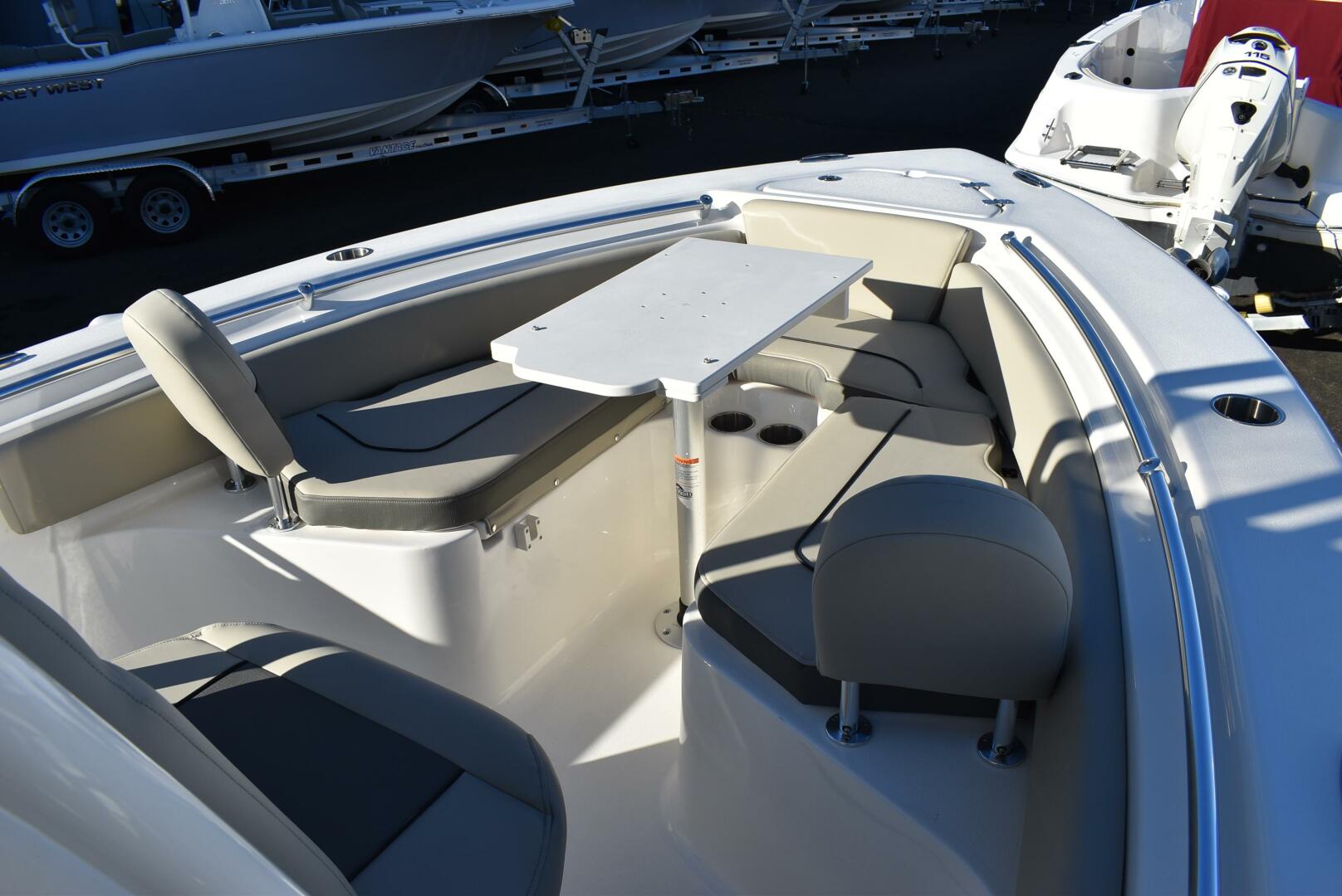 Slide: The Image of Key West 219 FS 2025 - 5315977