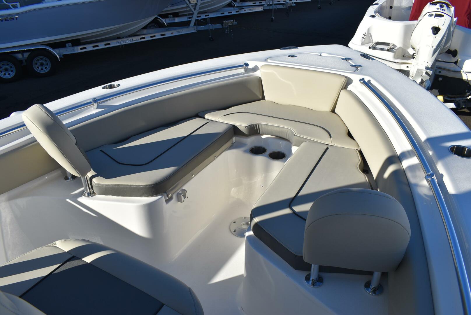 Slide: The Image of Key West 219 FS 2025 - 5315978