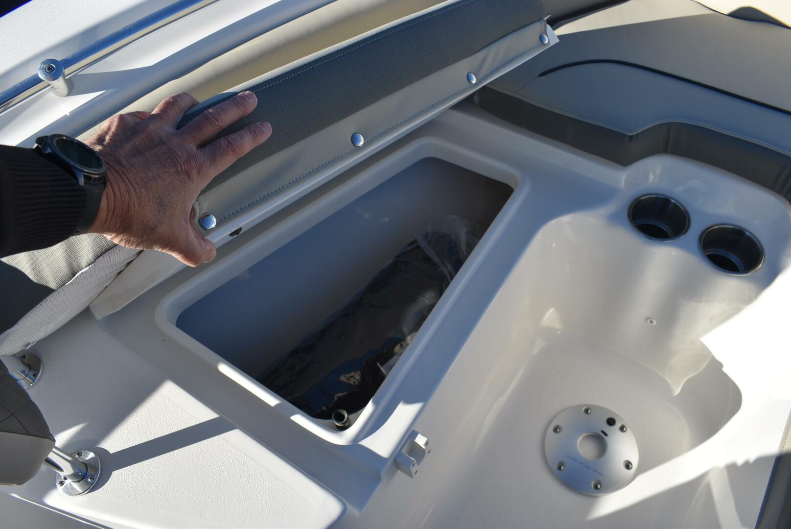 Slide: The Image of Key West 219 FS 2025 - 5315979