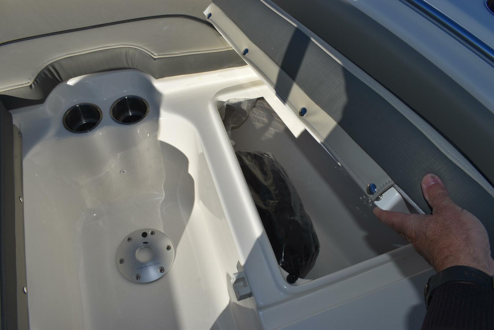 Slide: The Image of Key West 219 FS 2025 - 5315980