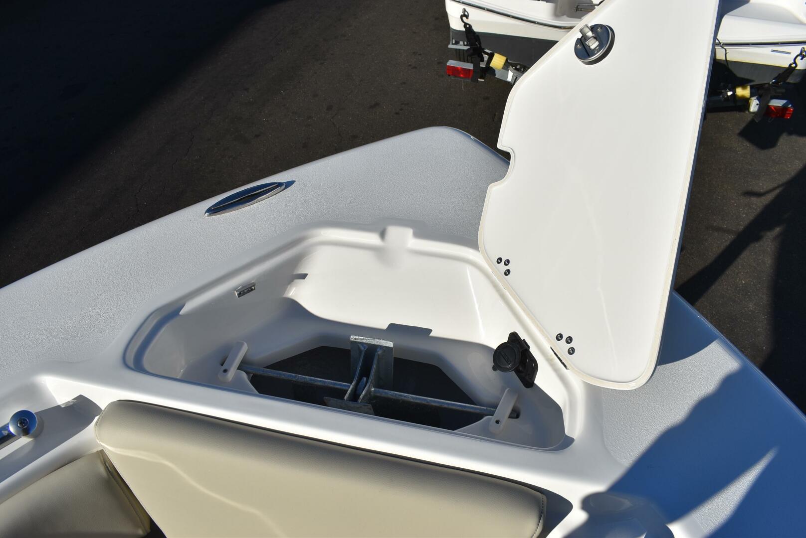 Slide: The Image of Key West 219 FS 2025 - 5315981