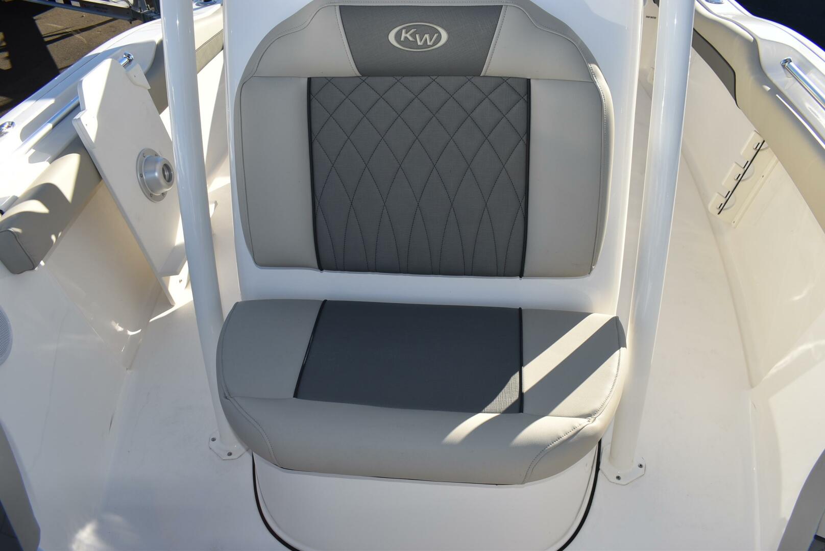 Slide: The Image of Key West 219 FS 2025 - 5315982