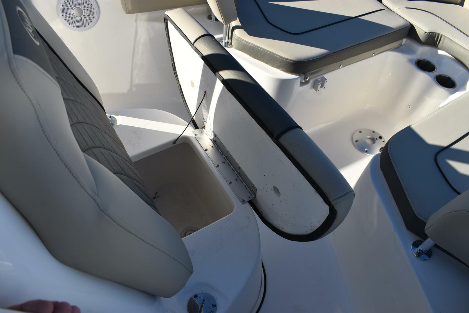 Slide: The Image of Key West 219 FS 2025 - 5315983