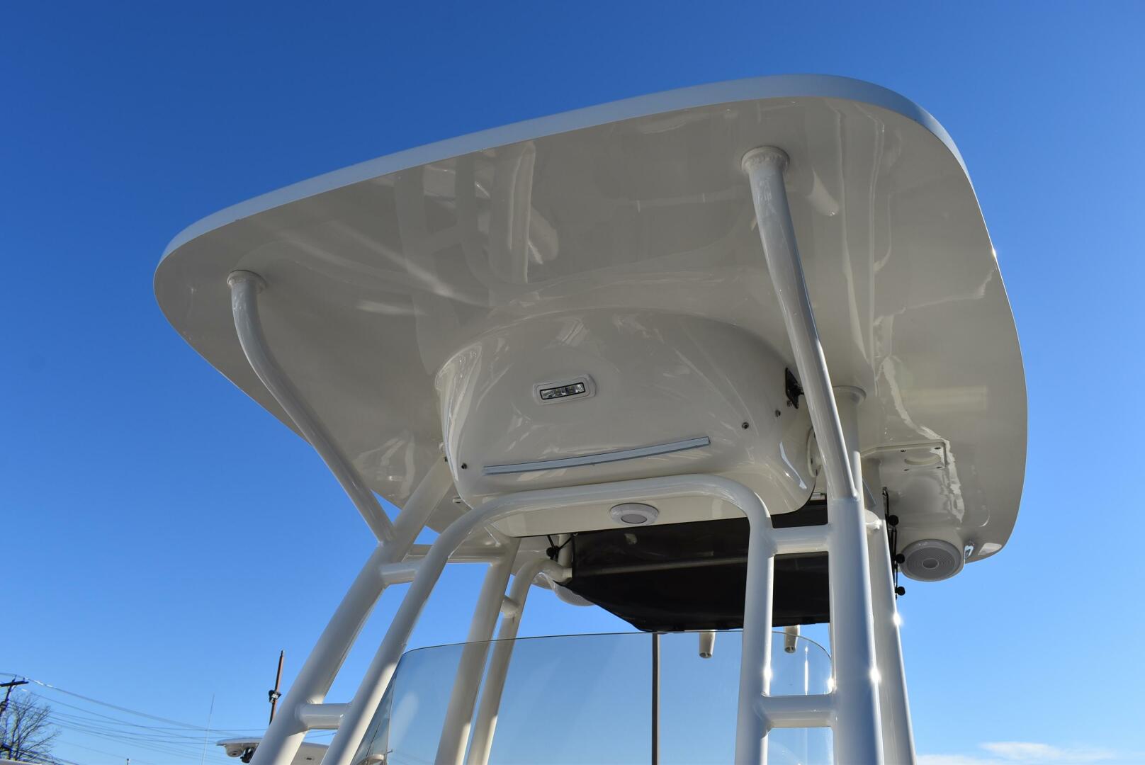 Slide: The Image of Key West 219 FS 2025 - 5315987