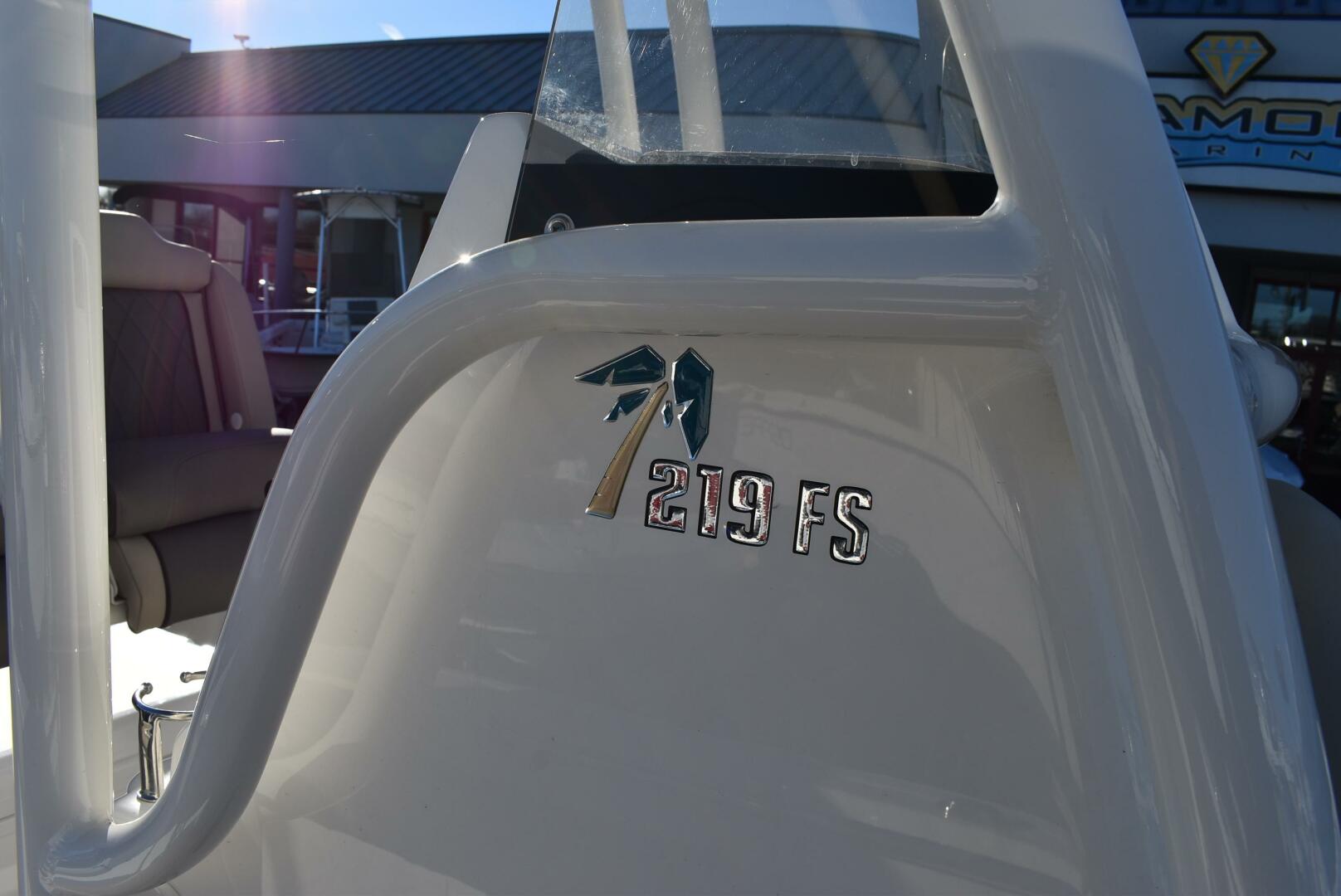 Slide: The Image of Key West 219 FS 2025 - 5315988