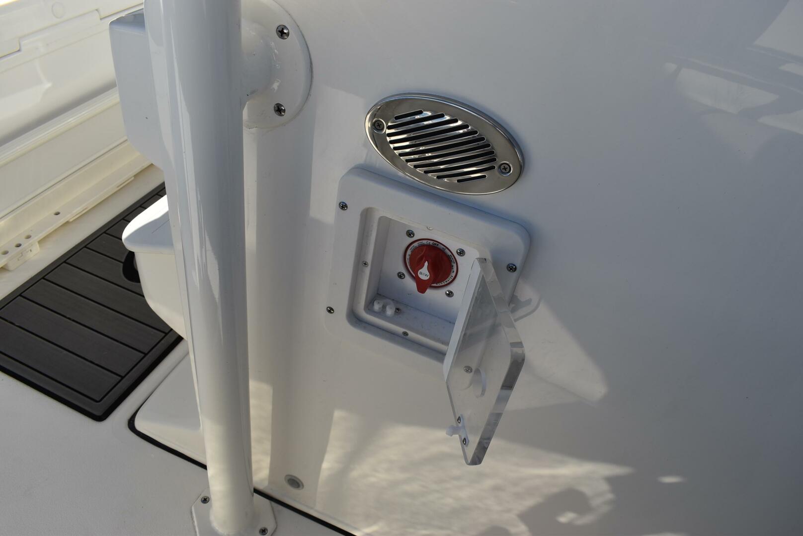 Slide: The Image of Key West 219 FS 2025 - 5315989