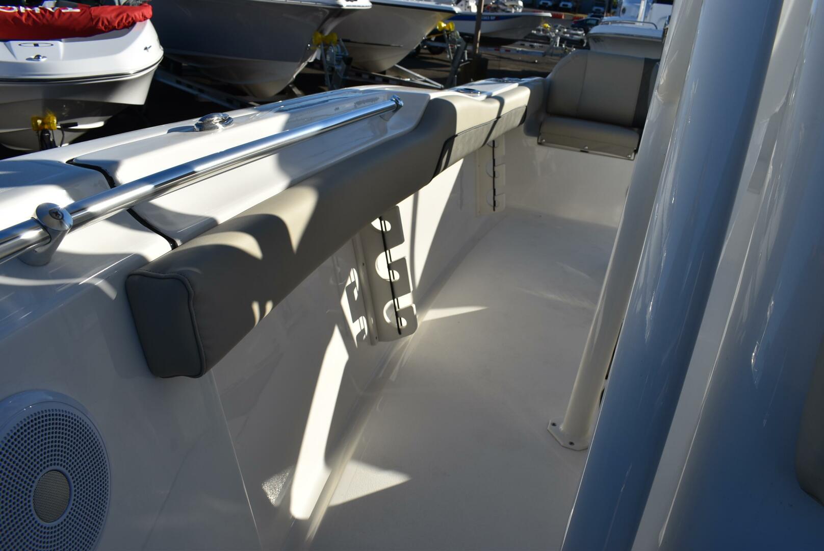 Slide: The Image of Key West 219 FS 2025 - 5315990