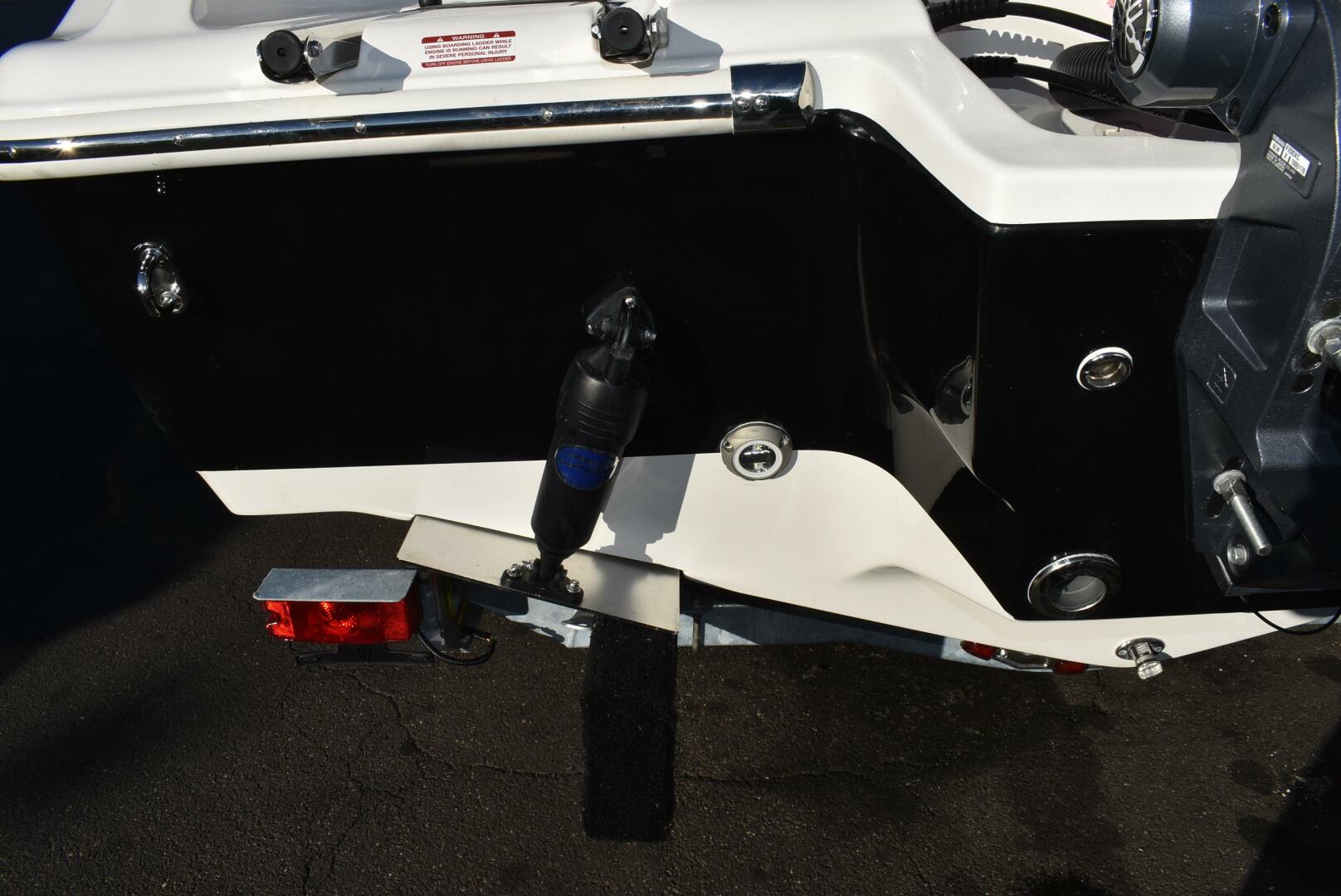 Slide: The Image of Key West 219 FS 2025 - 5315991