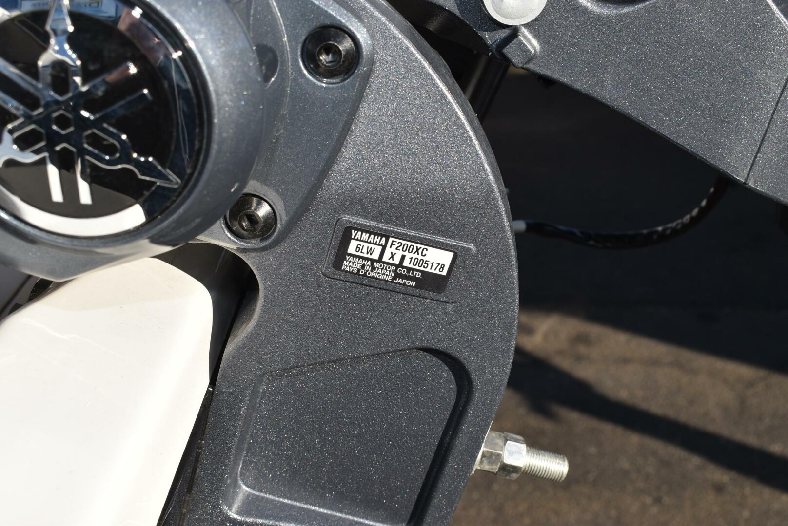 Slide: The Image of Key West 219 FS 2025 - 5315992