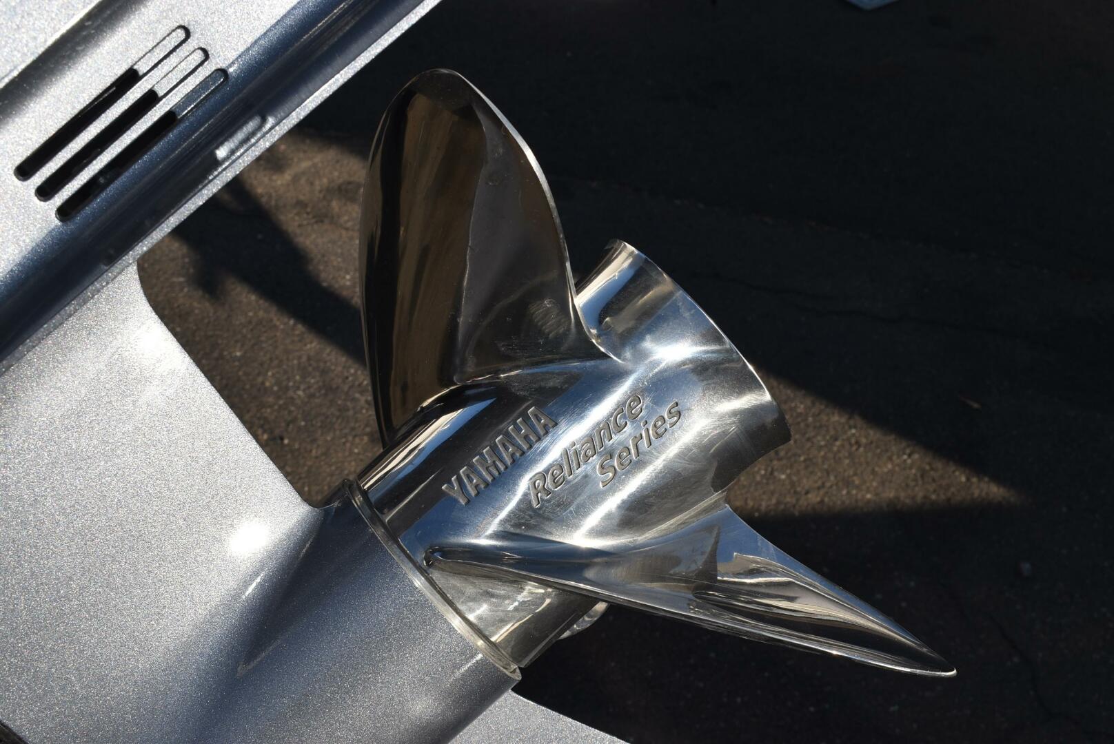 Slide: The Image of Key West 219 FS 2025 - 5315993