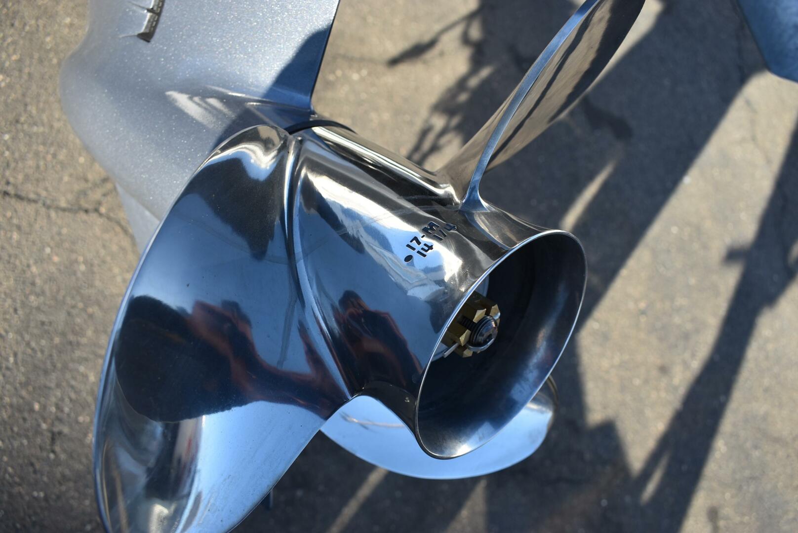 Slide: The Image of Key West 219 FS 2025 - 5315994