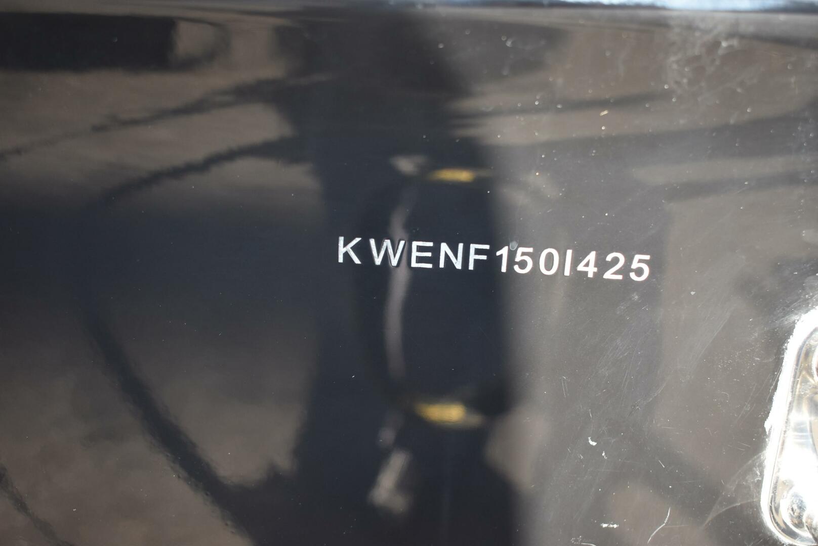 Slide: The Image of Key West 219 FS 2025 - 5315995
