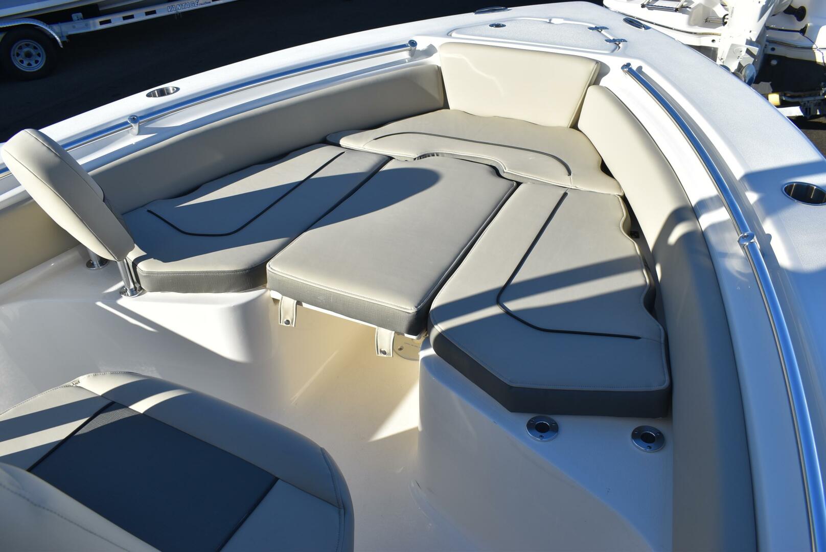 Slide: The Image of Key West 219 FS 2025 - 5315997