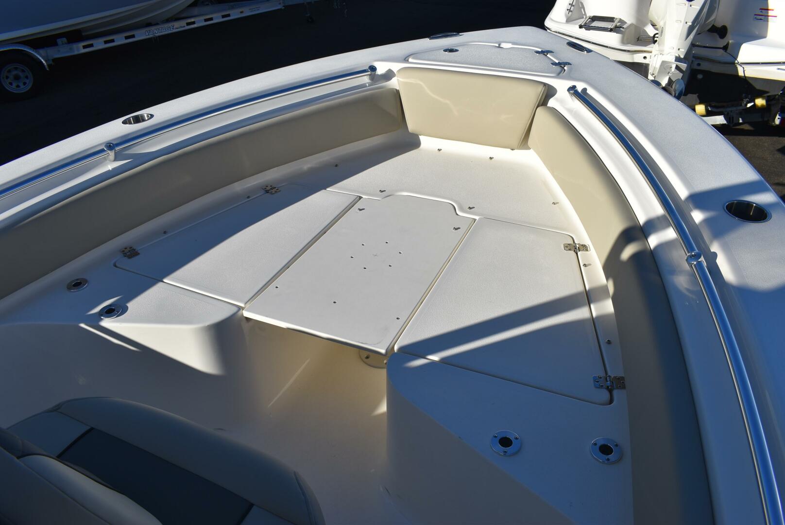 Slide: The Image of Key West 219 FS 2025 - 5315998