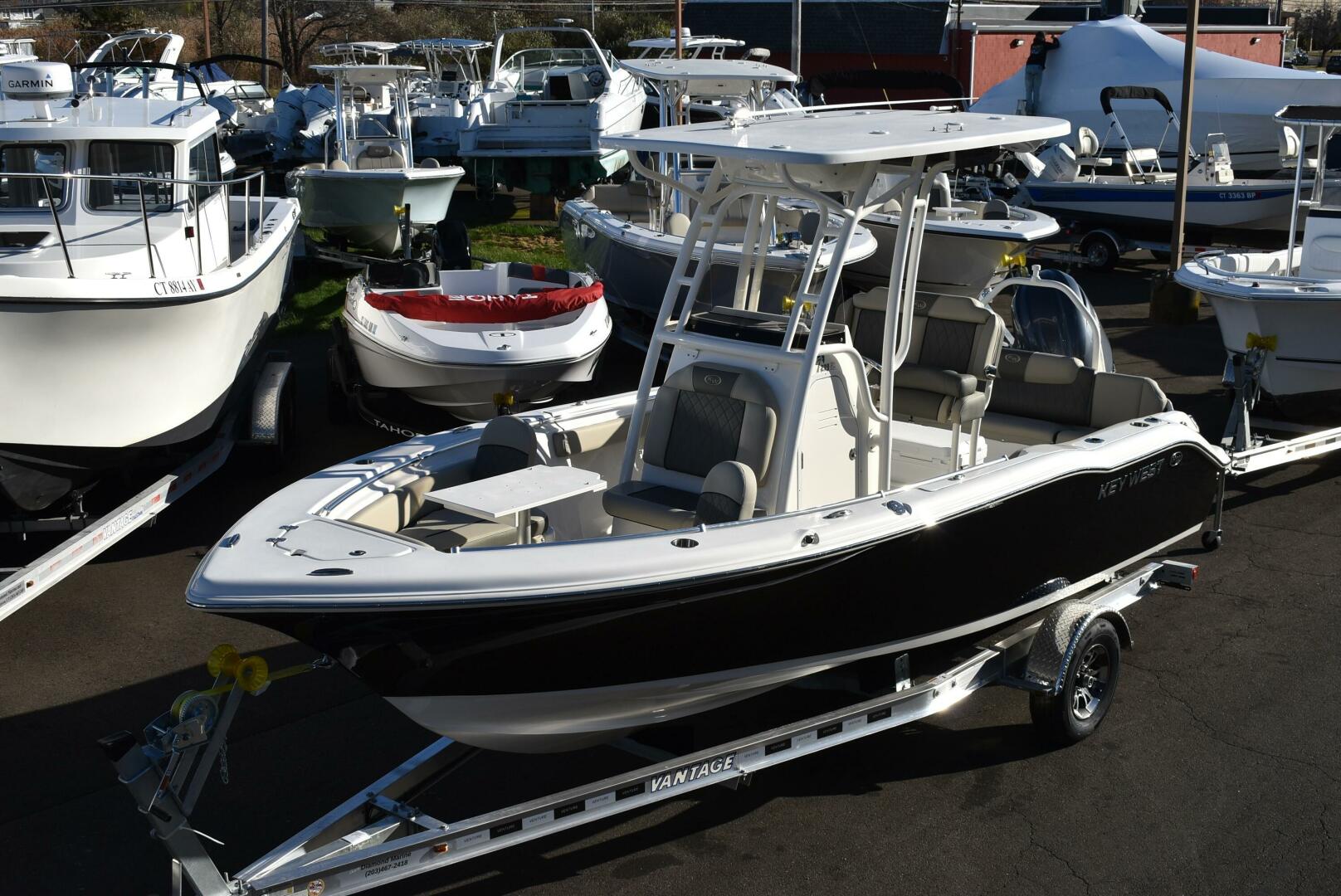 Slide: The Image of Key West 219 FS 2025 - 5316001