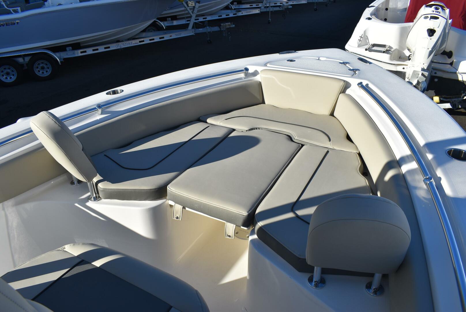 Slide: The Image of Key West 219 FS 2025 - 5315999