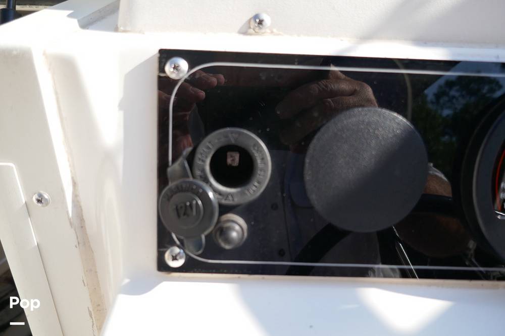 Slide: The Image of Key West 2300WA Bluewater 2000 - 14540355