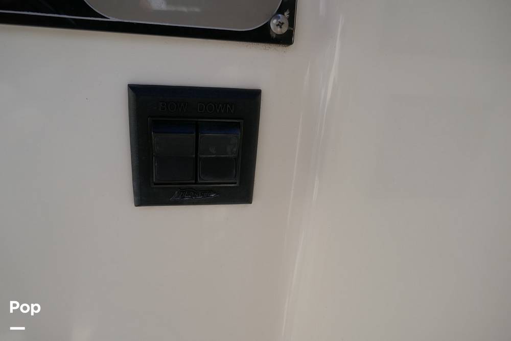 Slide: The Image of Key West 2300WA Bluewater 2000 - 14540359