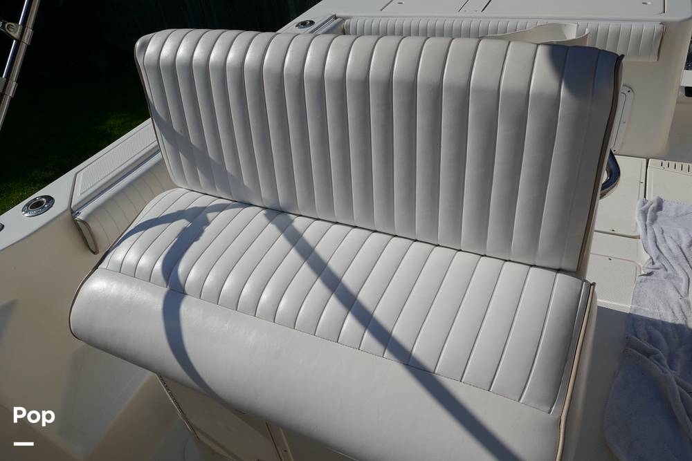 Slide: The Image of Key West 2300WA Bluewater 2000 - 14540367