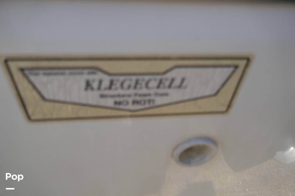 Slide: The Image of Key West 2300WA Bluewater 2000 - 14540405