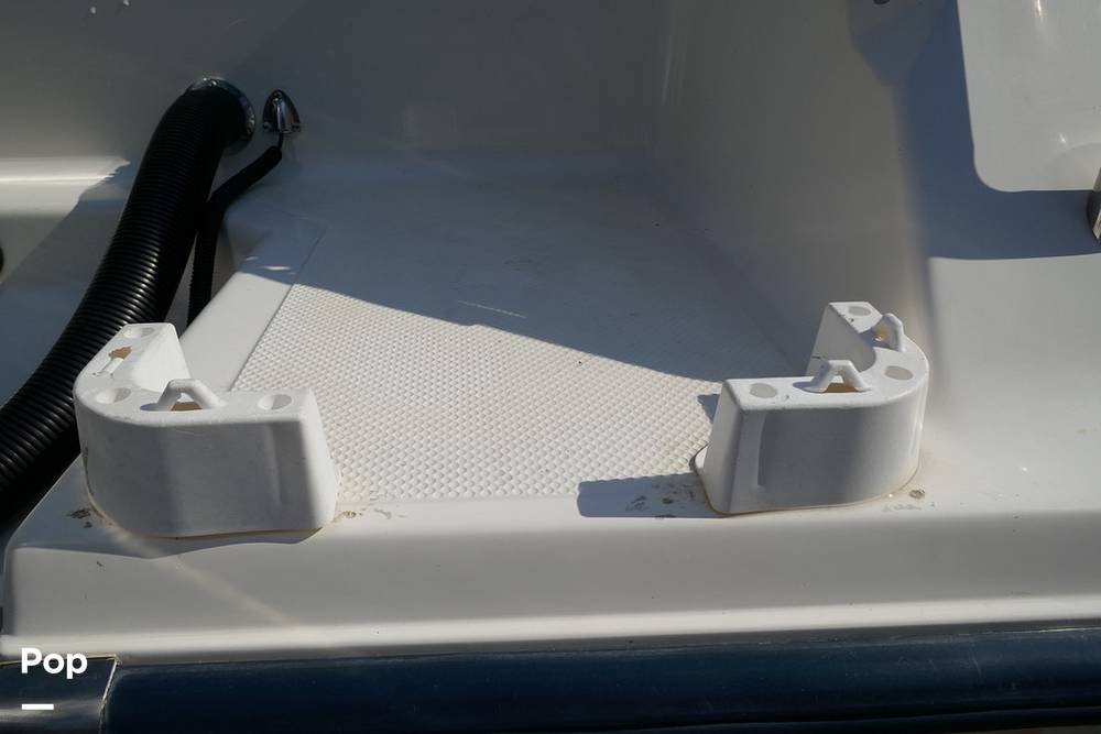 Slide: The Image of Key West 2300WA Bluewater 2000 - 14540412