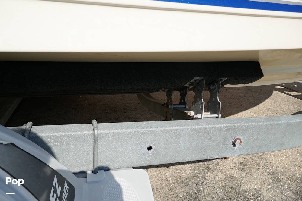 Slide: The Image of Key West 2300WA Bluewater 2000 - 14540420