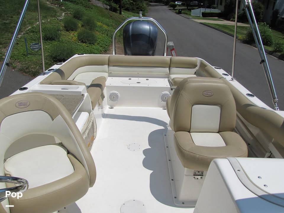 Slide: The Image of Key West 239 DFS 2019 - 15751294