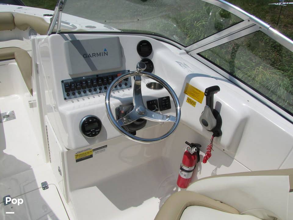 Slide: The Image of Key West 239 DFS 2019 - 15751296