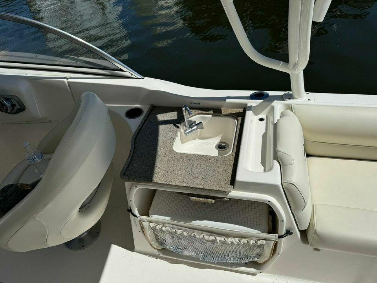 Slide: The Image of Key West 239 DFS 2021 - 4672312