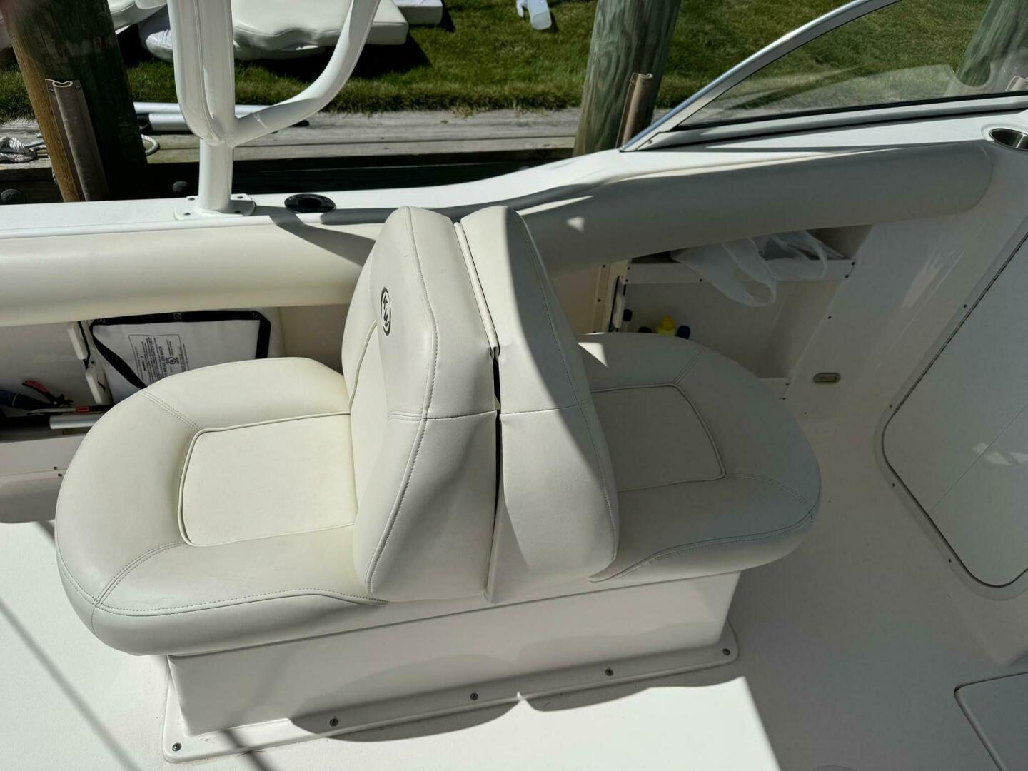 Slide: The Image of Key West 239 DFS 2021 - 4672319