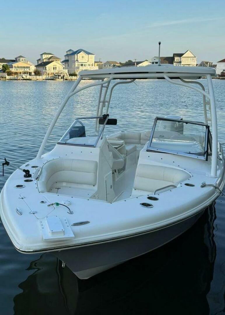 Slide: The Image of Key West 239 DFS 2021 - 4672283