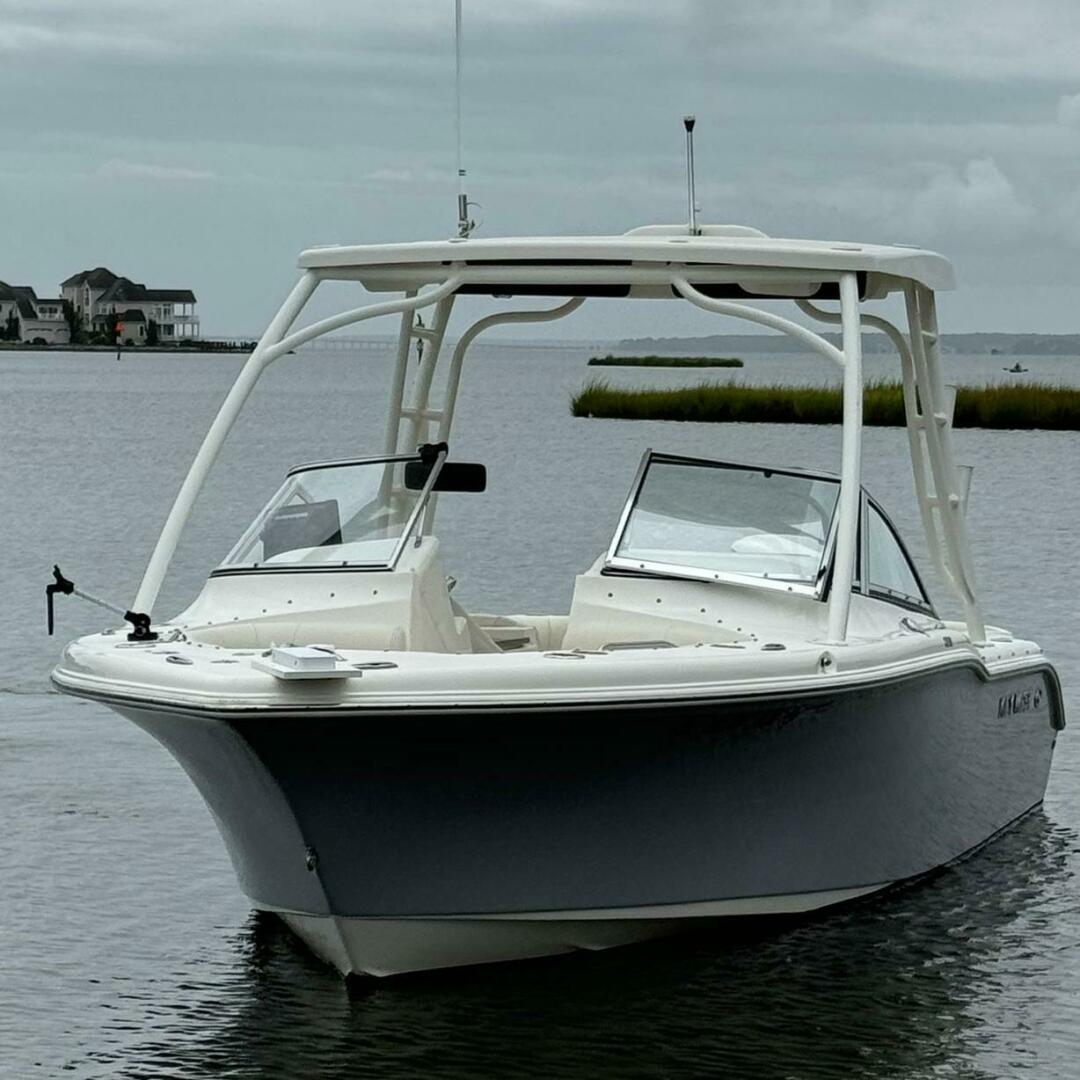 Slide: The Image of Key West 239 DFS 2021 - 4672285